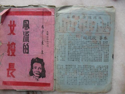 布鲁内尔大学公共管理文凭证书
