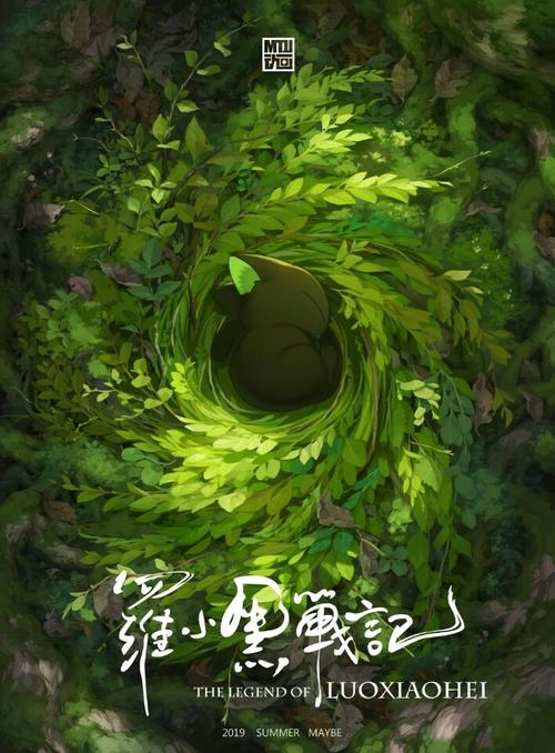 波特兰州立大学 Diploma